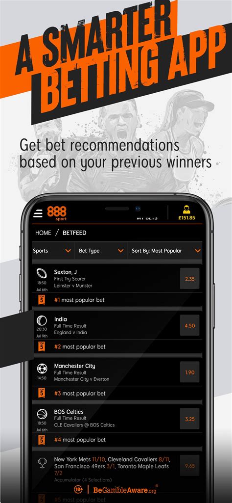 888sport mobiel|888sport: Live Sports Betting APK for Android Download.